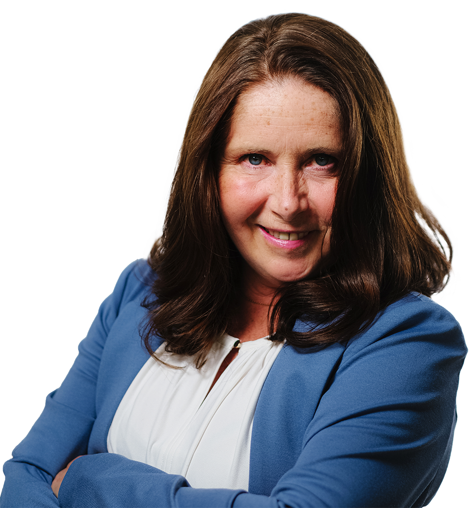 Sabrina Adamo-Koczorowski