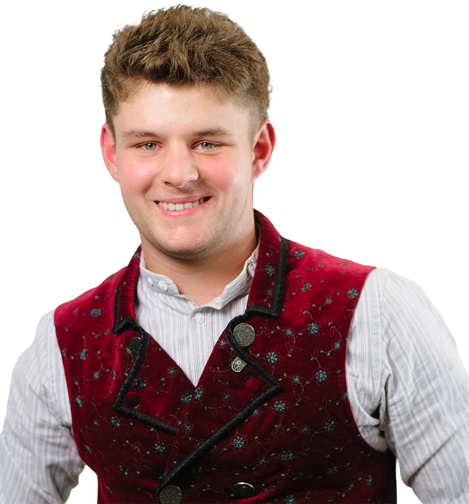 Korbinian Neumüller