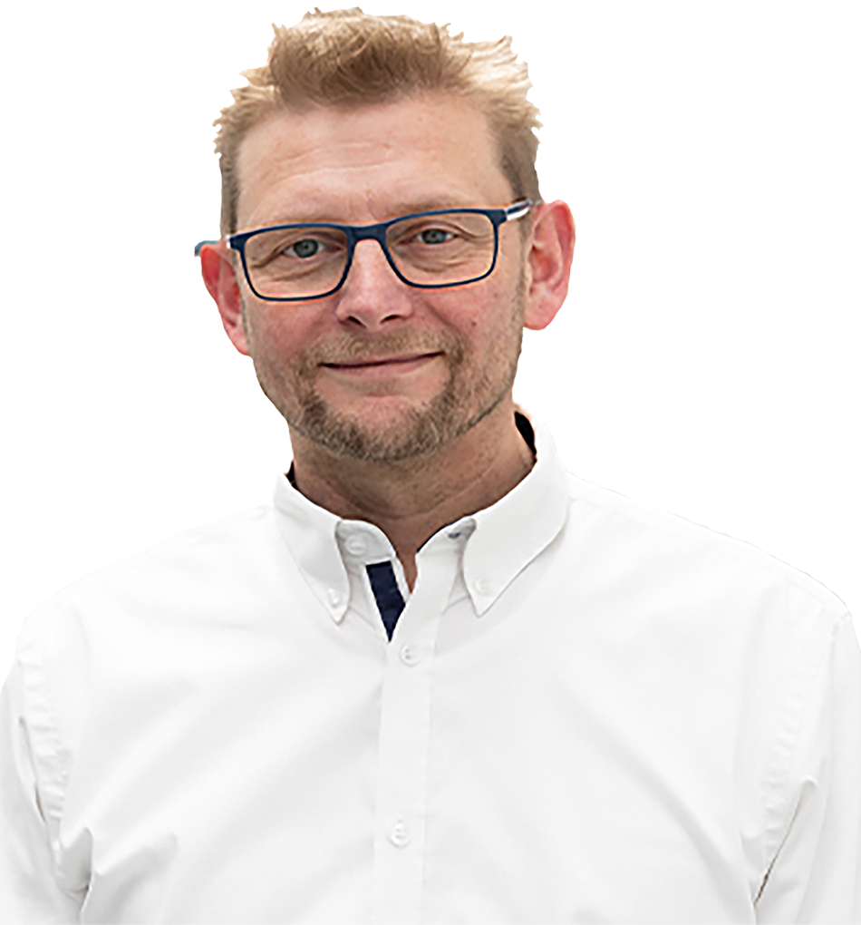 Harald Schönwälder