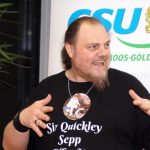 Dr. Rainer Sontheimer