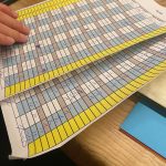 Schafkopfturnier 2026