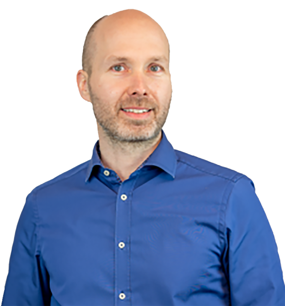 Förg Wolfgang