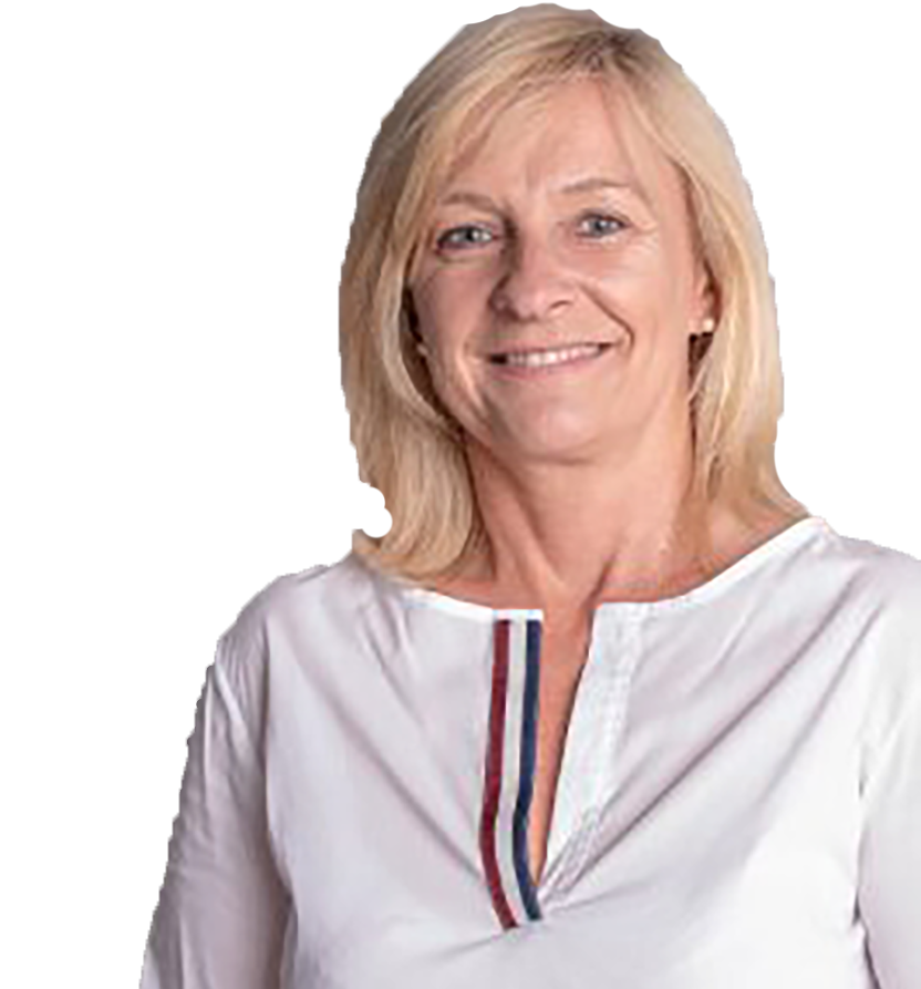 Anita Kreilinger